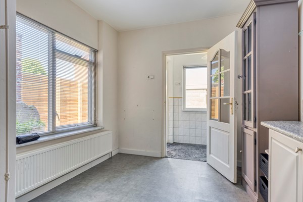 Medium property photo - Gareel 16, 7884 RP Barger-Compascuum